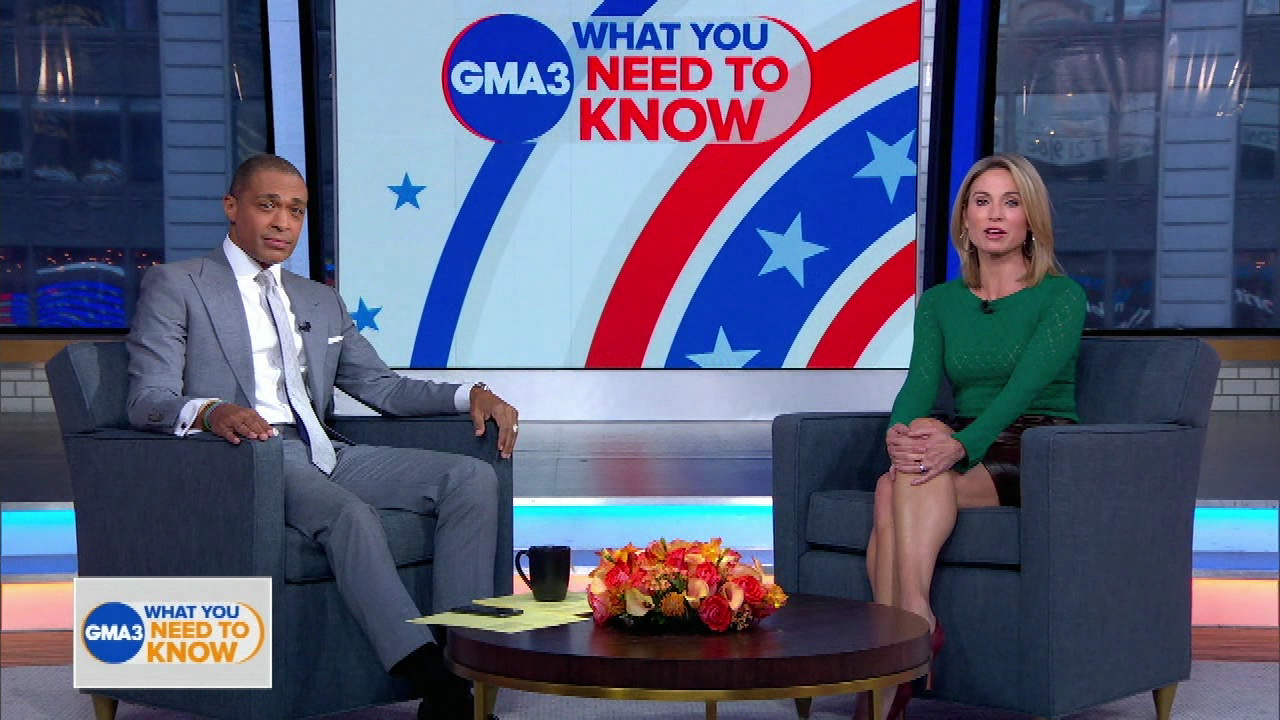 GMA3 What You Need to Know S02E14 2020-10-08-1300 (14).png