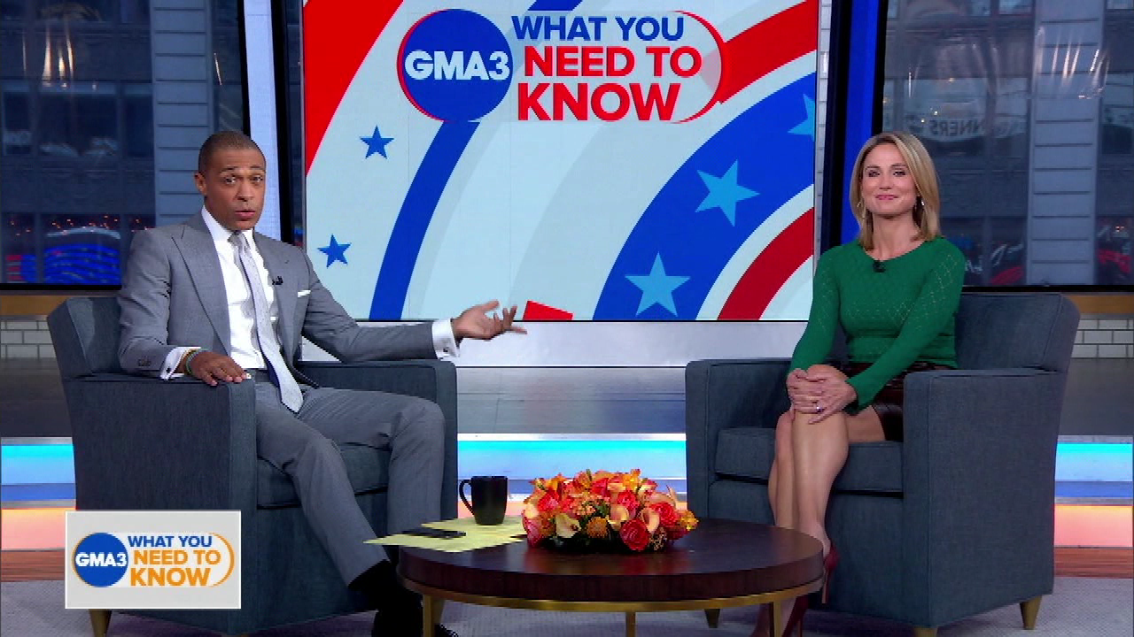 GMA3 What You Need to Know S02E14 2020-10-08-1300 (12).png