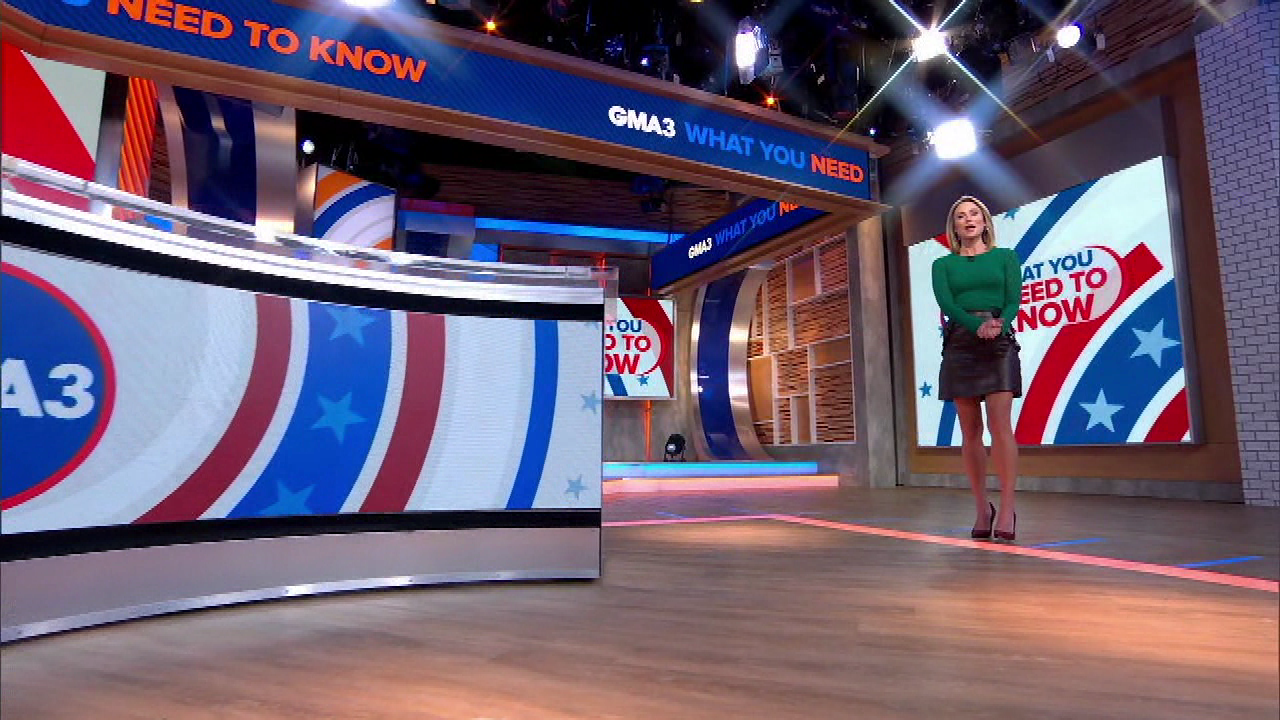 GMA3 What You Need to Know S02E14 2020-10-08-1300.png