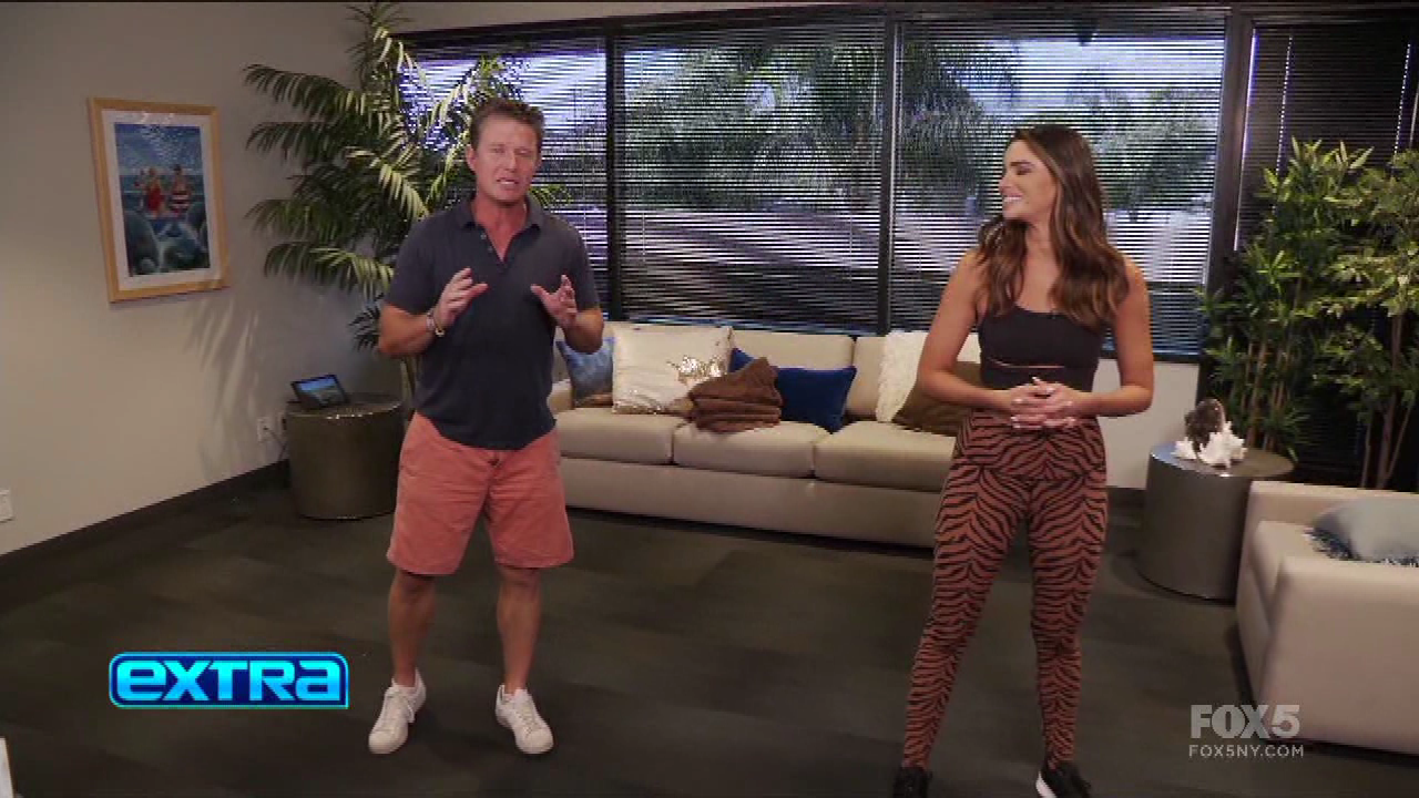 Extra S27E27 2020-10-08-1900 (05).png