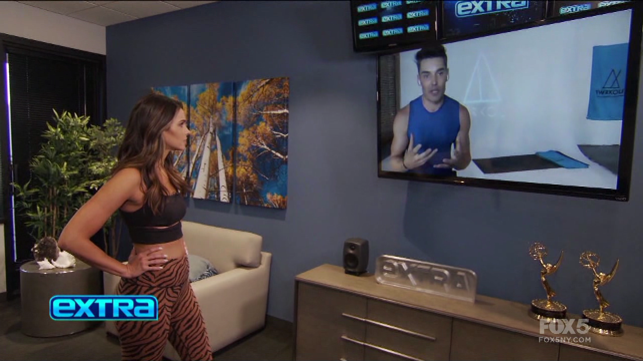 Extra S27E27 2020-10-08-1900 (02).png