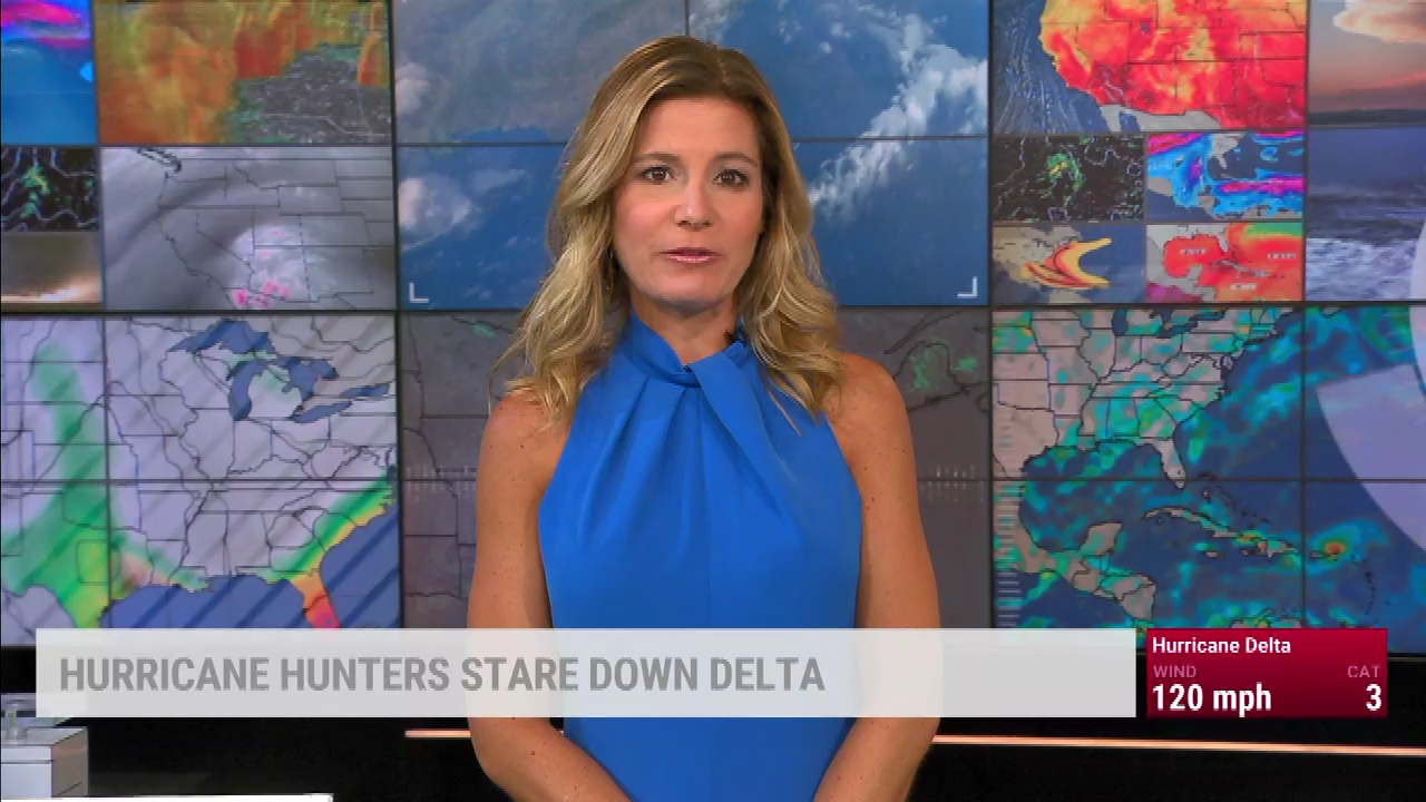 AMHQ 2020-10-09-0500 (06).png