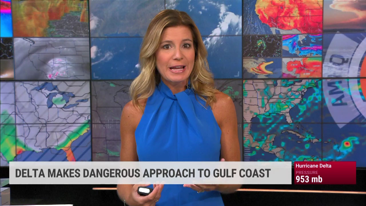 AMHQ 2020-10-09-0500.png