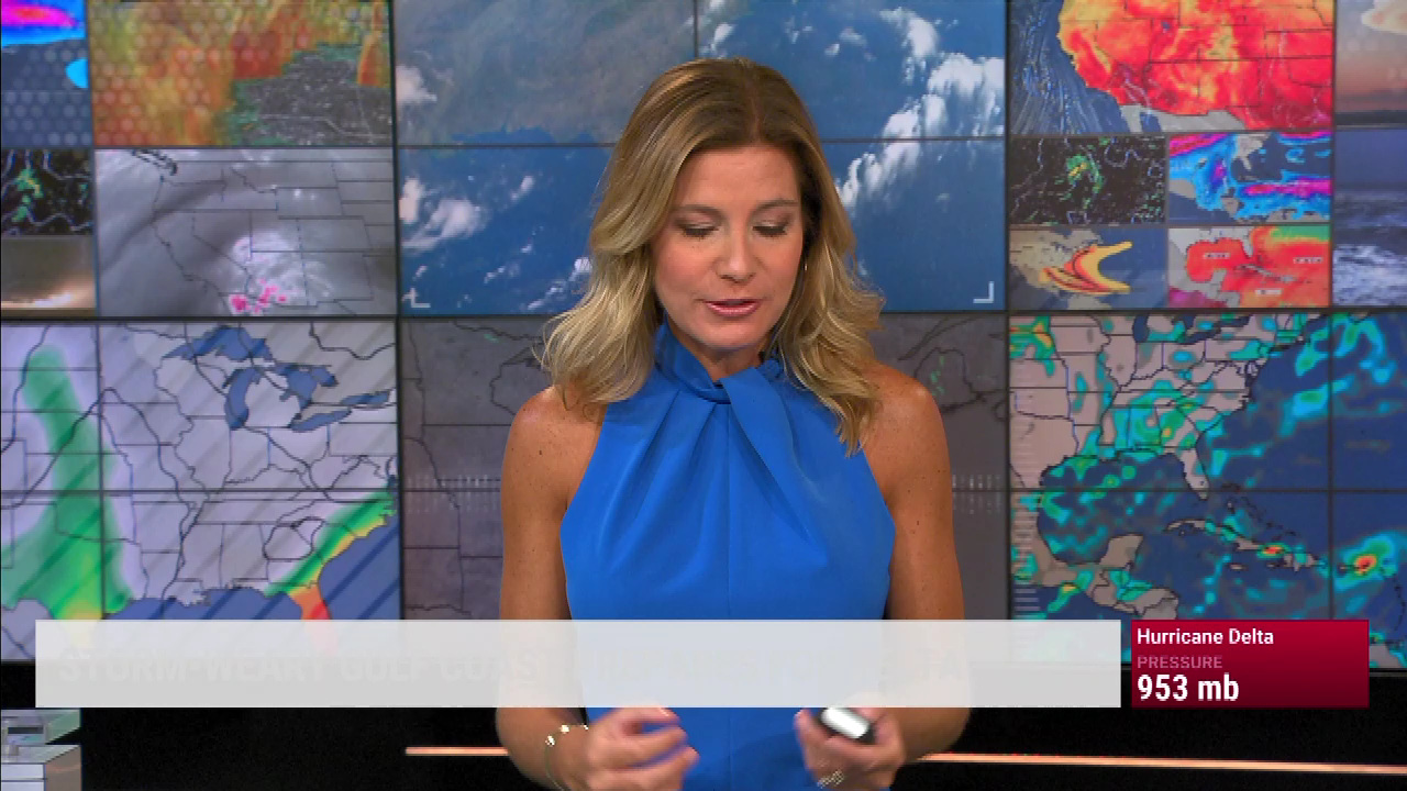 AMHQ 2020-10-09-0500 (09).png
