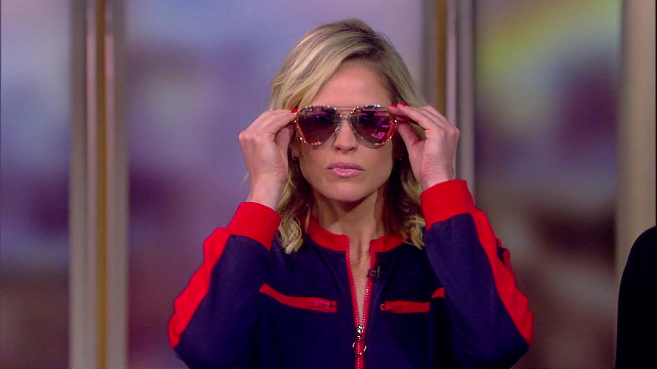 The View S24E24 2020-10-09-1100 (43).png