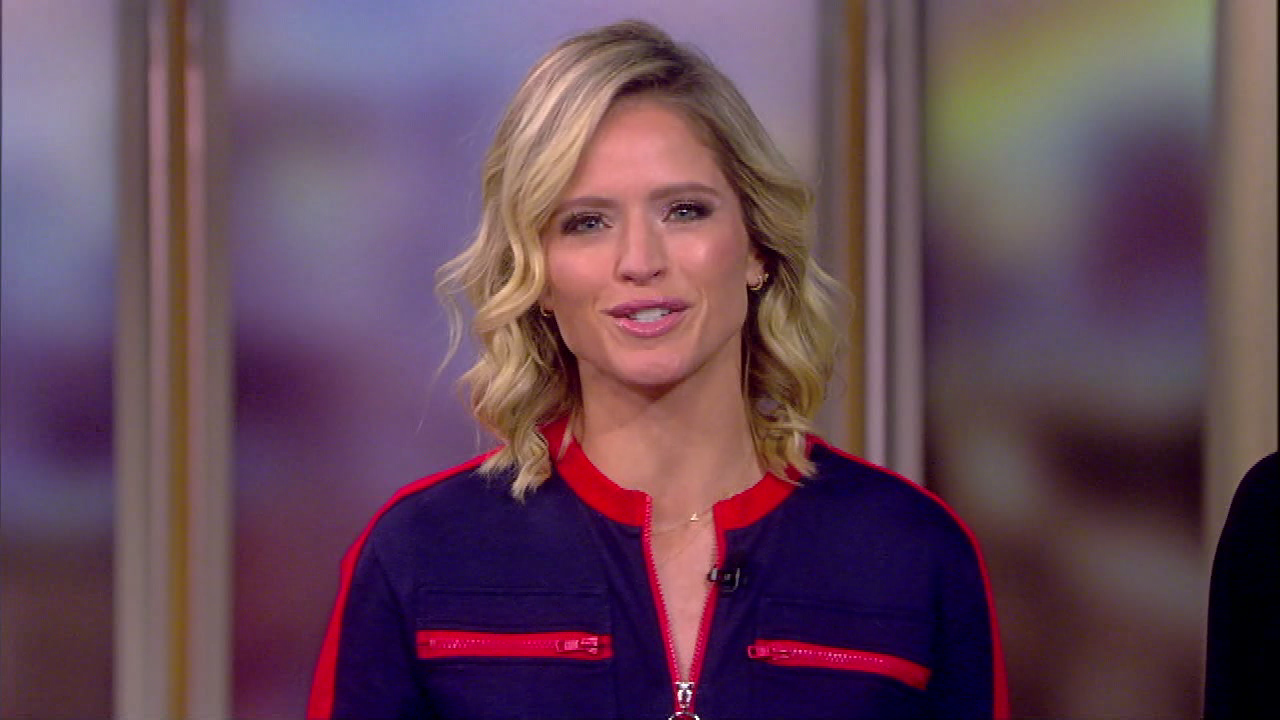 The View S24E24 2020-10-09-1100 (41).png
