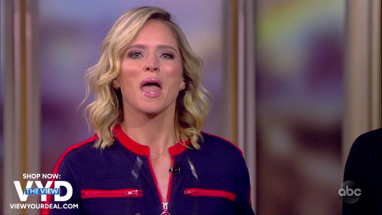 The View S24E24 2020-10-09-1100 (38).png