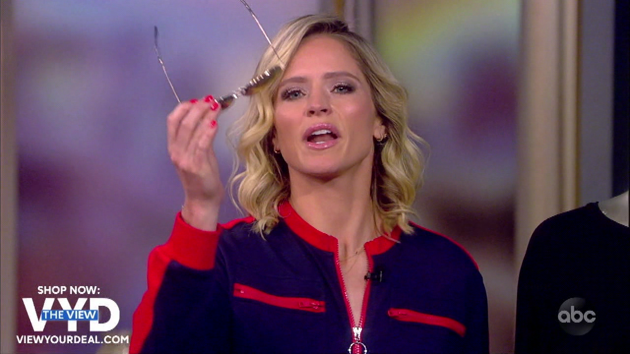 The View S24E24 2020-10-09-1100 (37).png