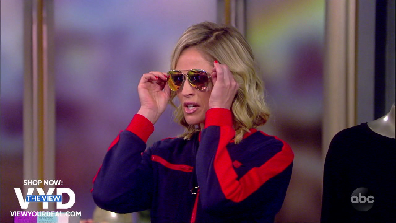 The View S24E24 2020-10-09-1100 (30).png