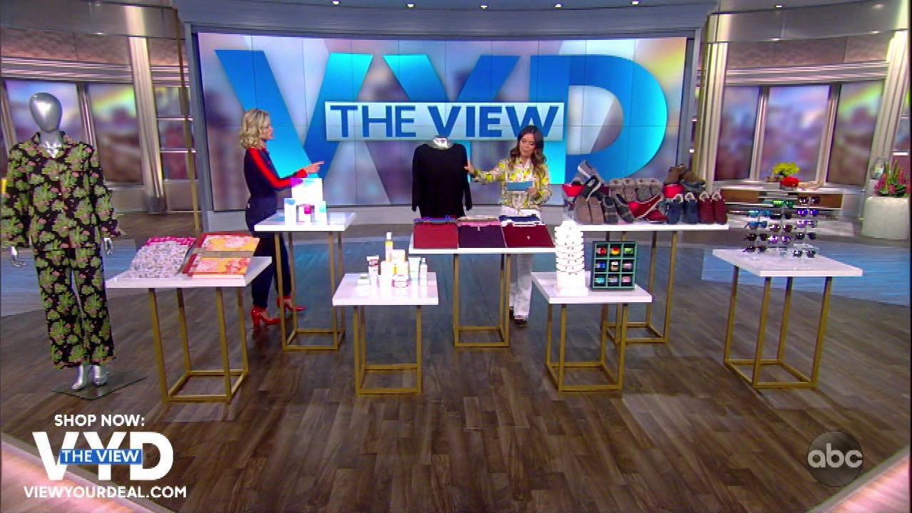 The View S24E24 2020-10-09-1100 (27).png