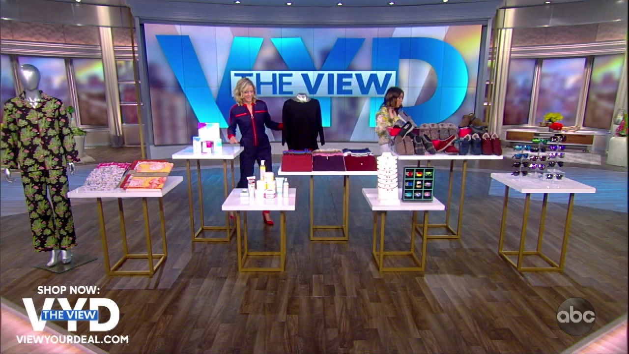 The View S24E24 2020-10-09-1100 (28).png