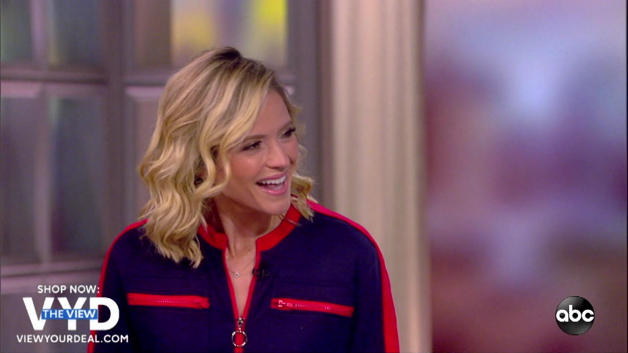 The View S24E24 2020-10-09-1100 (19).png
