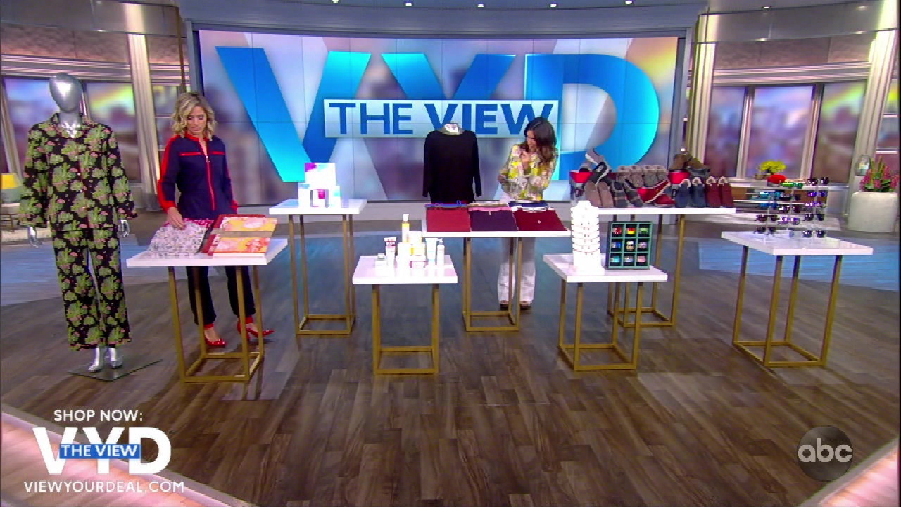 The View S24E24 2020-10-09-1100 (20).png