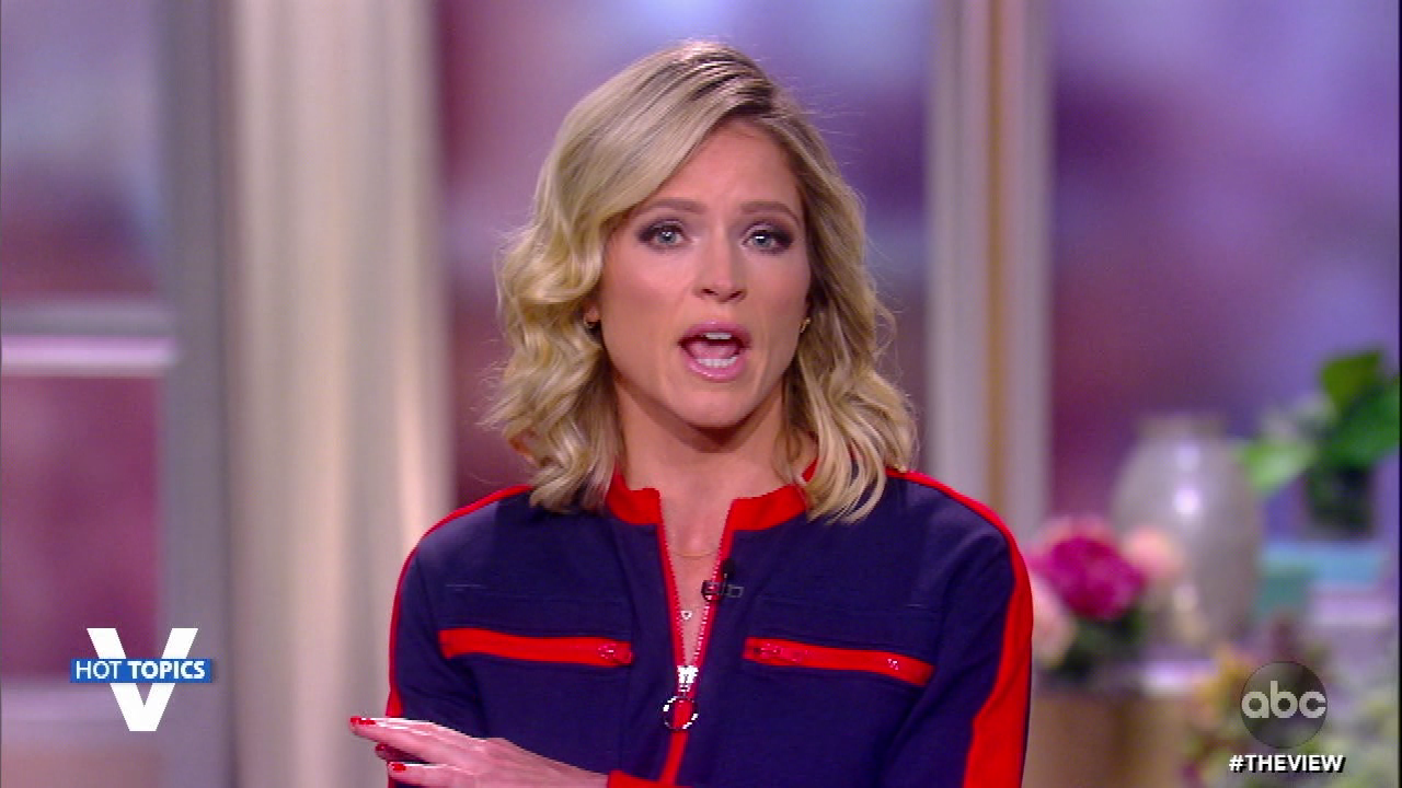 The View S24E24 2020-10-09-1100 (11).png