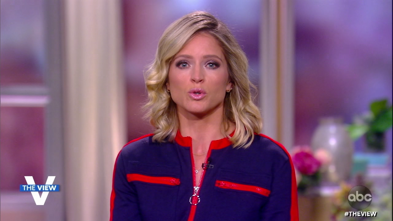 The View S24E24 2020-10-09-1100 (09).png