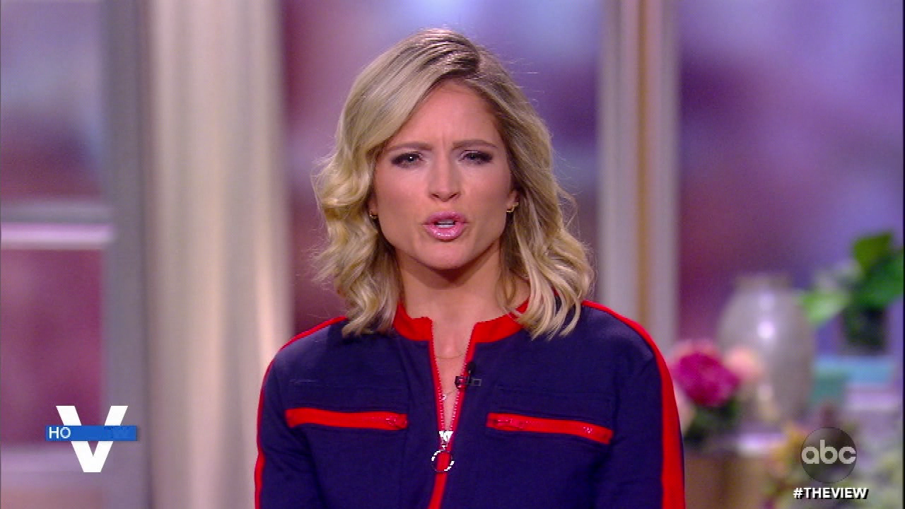The View S24E24 2020-10-09-1100 (04).png
