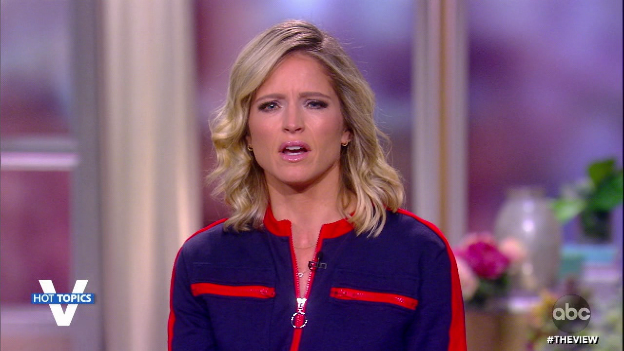 The View S24E24 2020-10-09-1100 (06).png