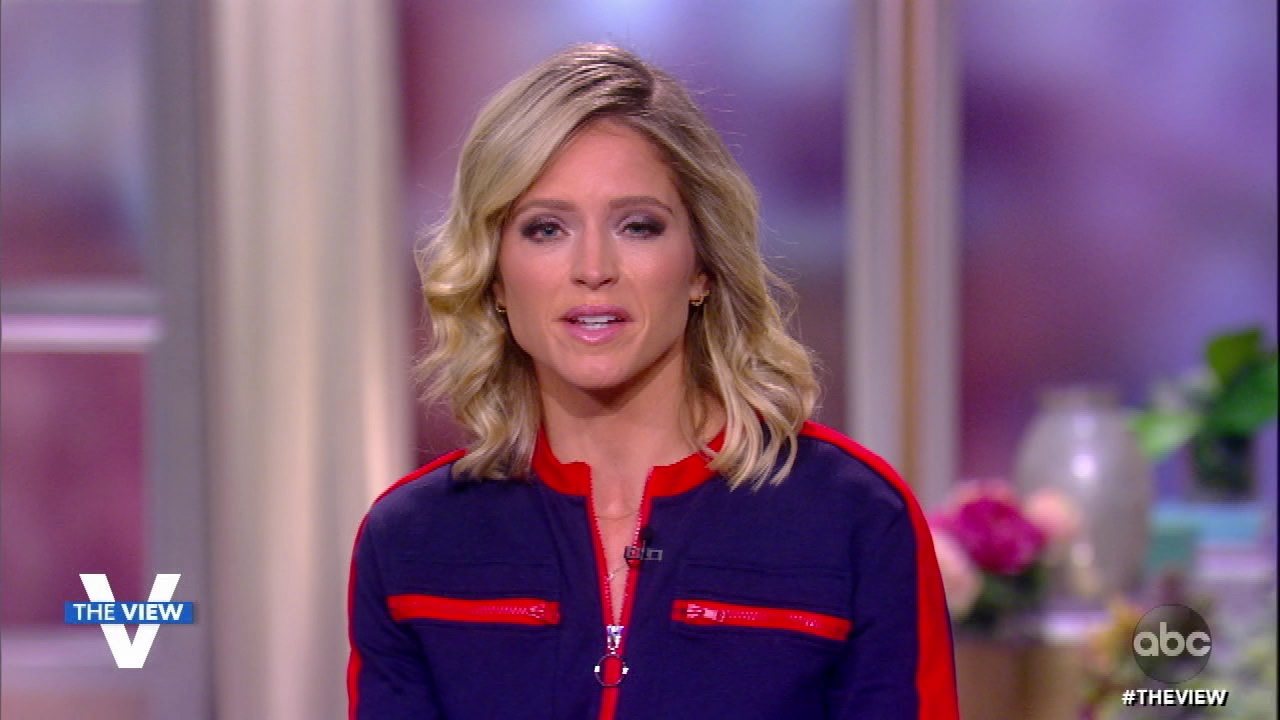 The View S24E24 2020-10-09-1100 (02).png