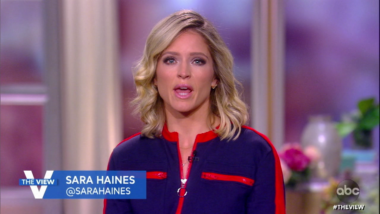 The View S24E24 2020-10-09-1100.png