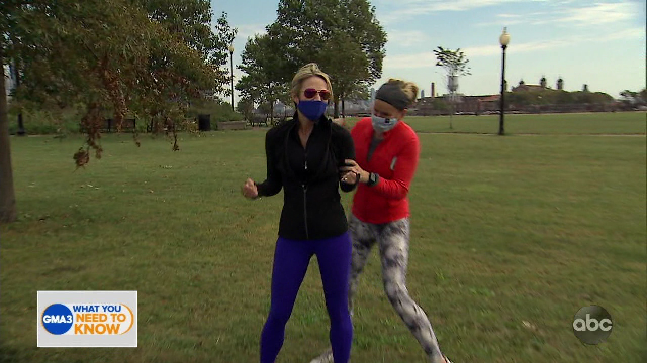 GMA3 What You Need to Know S02E15 2020-10-09-1300 (54).png