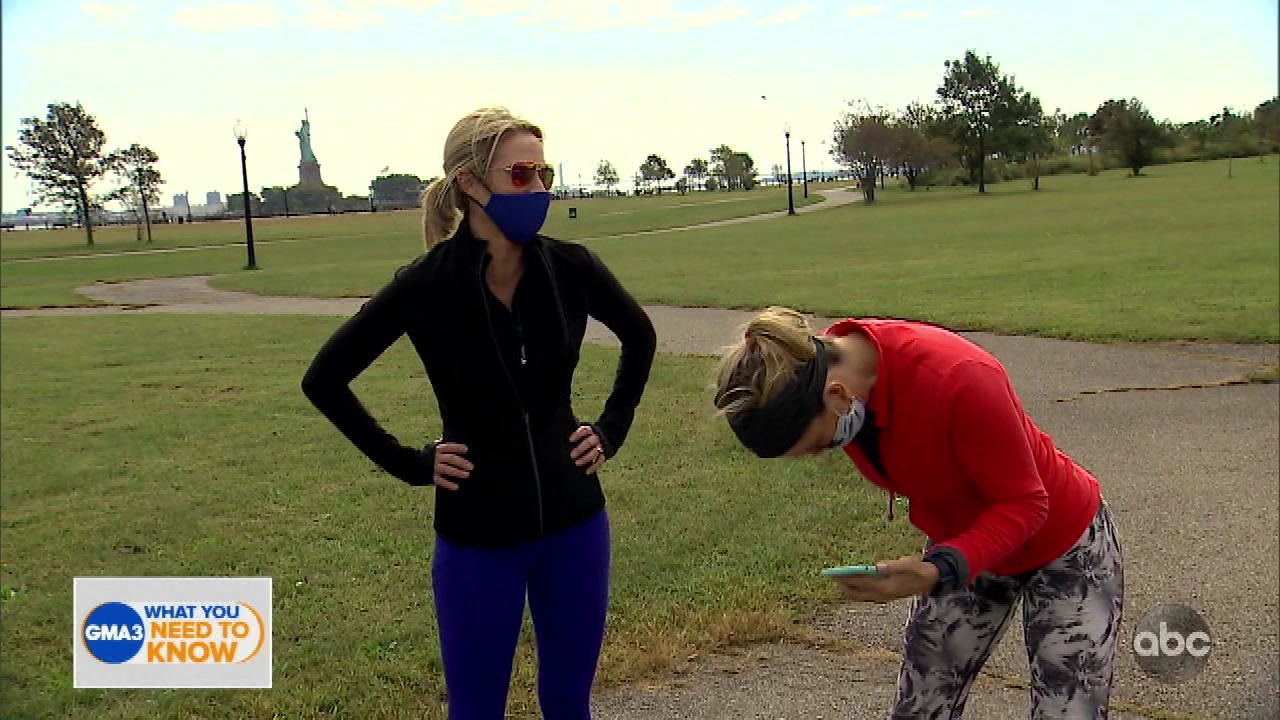 GMA3 What You Need to Know S02E15 2020-10-09-1300 (51).png