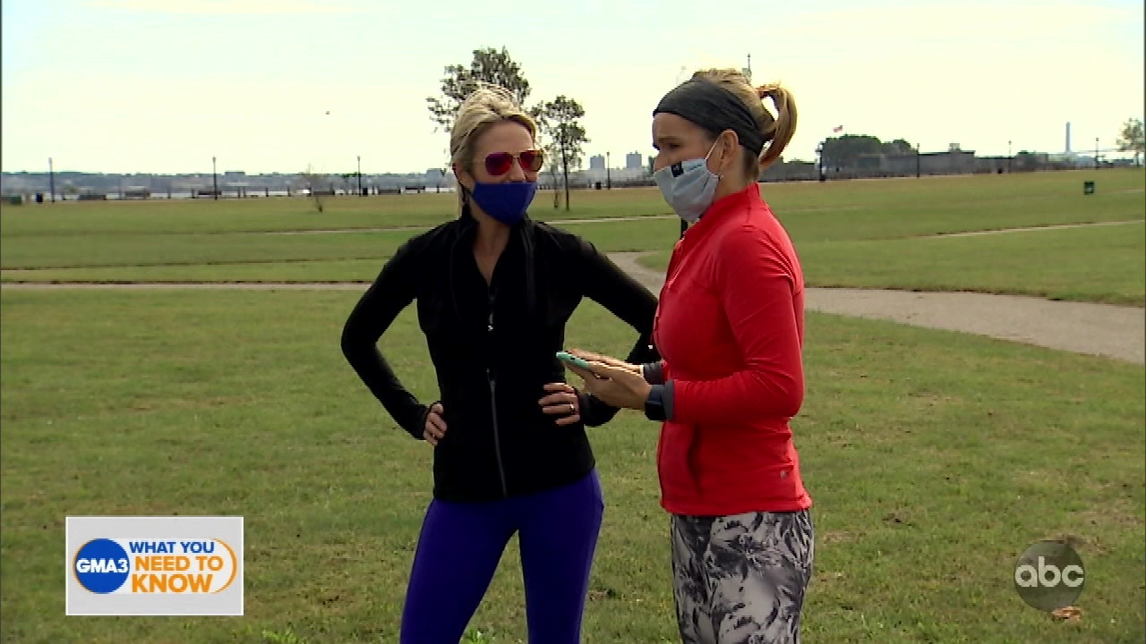 GMA3 What You Need to Know S02E15 2020-10-09-1300 (46).png