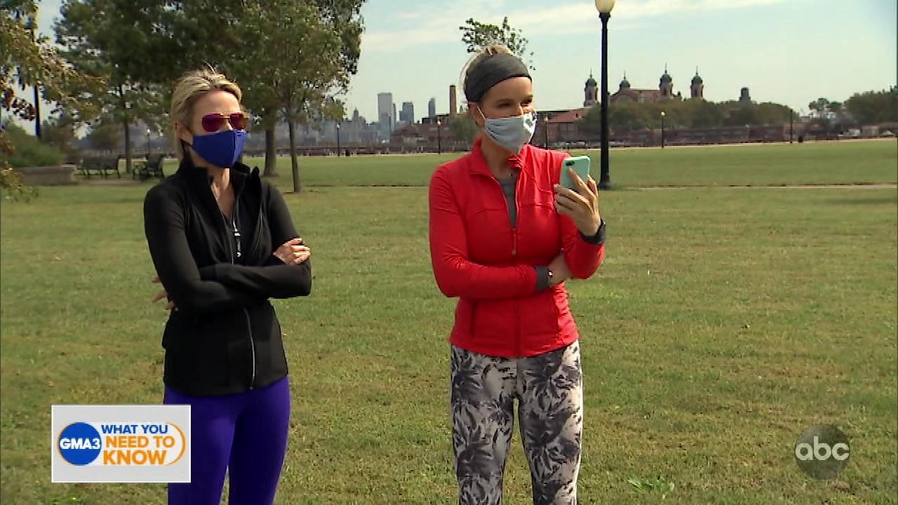 GMA3 What You Need to Know S02E15 2020-10-09-1300 (45).png