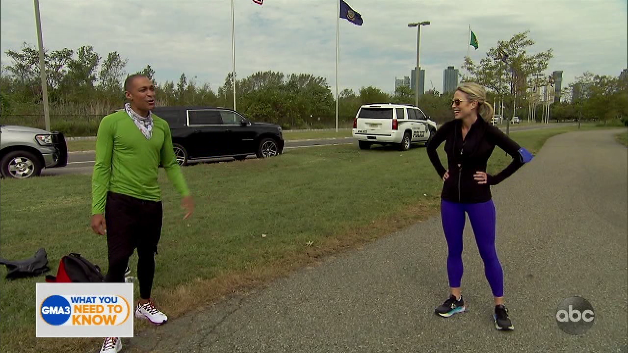 GMA3 What You Need to Know S02E15 2020-10-09-1300 (44).png