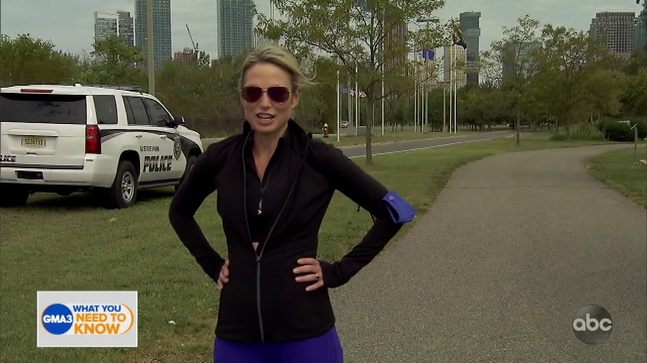 GMA3 What You Need to Know S02E15 2020-10-09-1300 (41).png