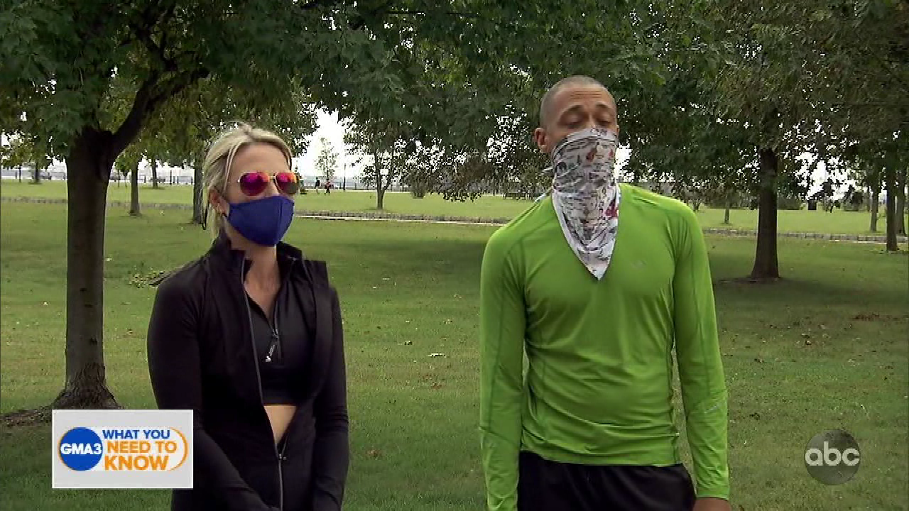 GMA3 What You Need to Know S02E15 2020-10-09-1300 (38).png