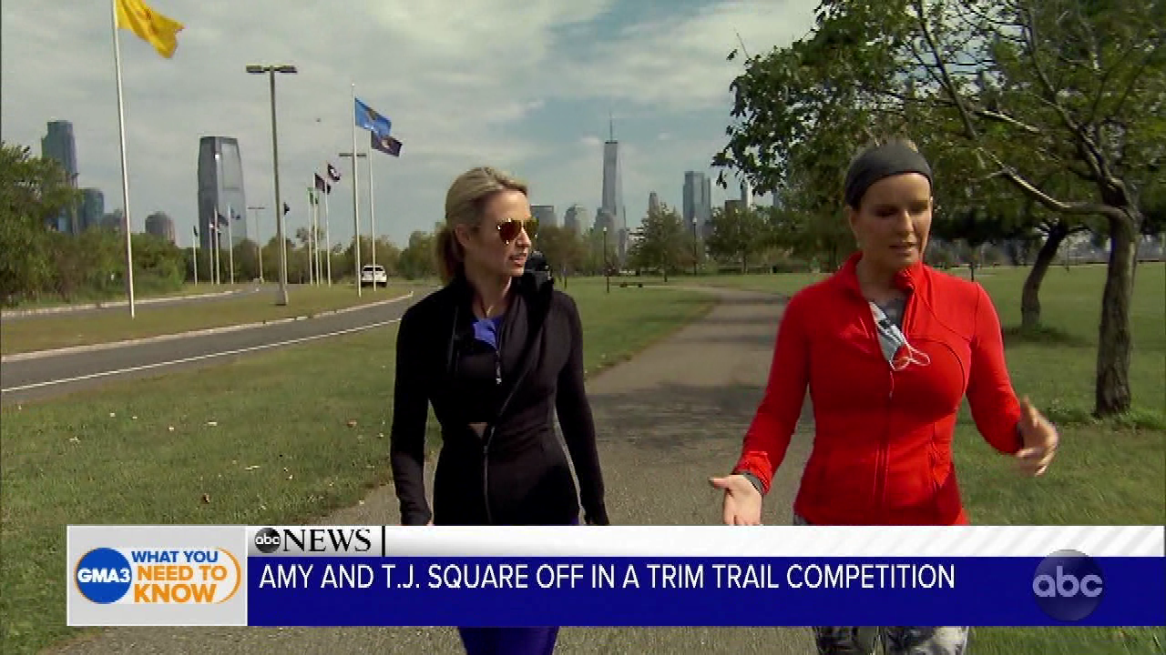 GMA3 What You Need to Know S02E15 2020-10-09-1300 (31).png