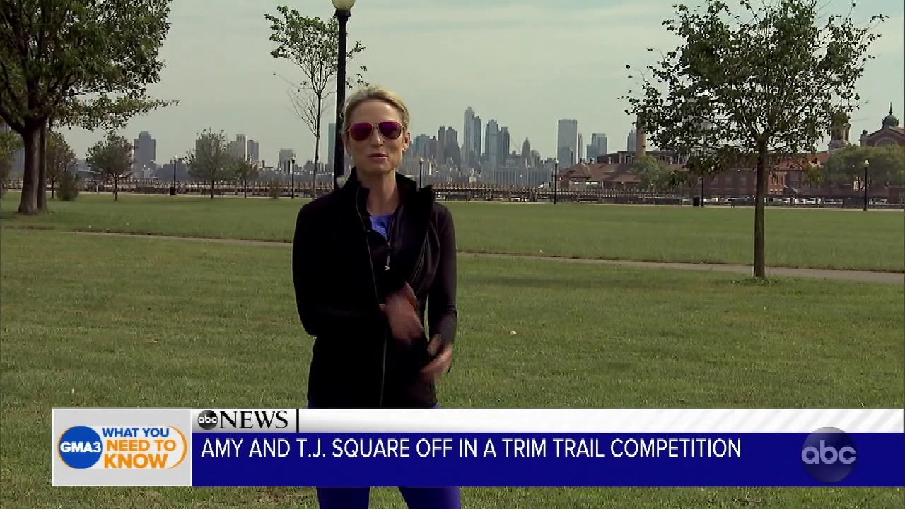 GMA3 What You Need to Know S02E15 2020-10-09-1300 (29).png
