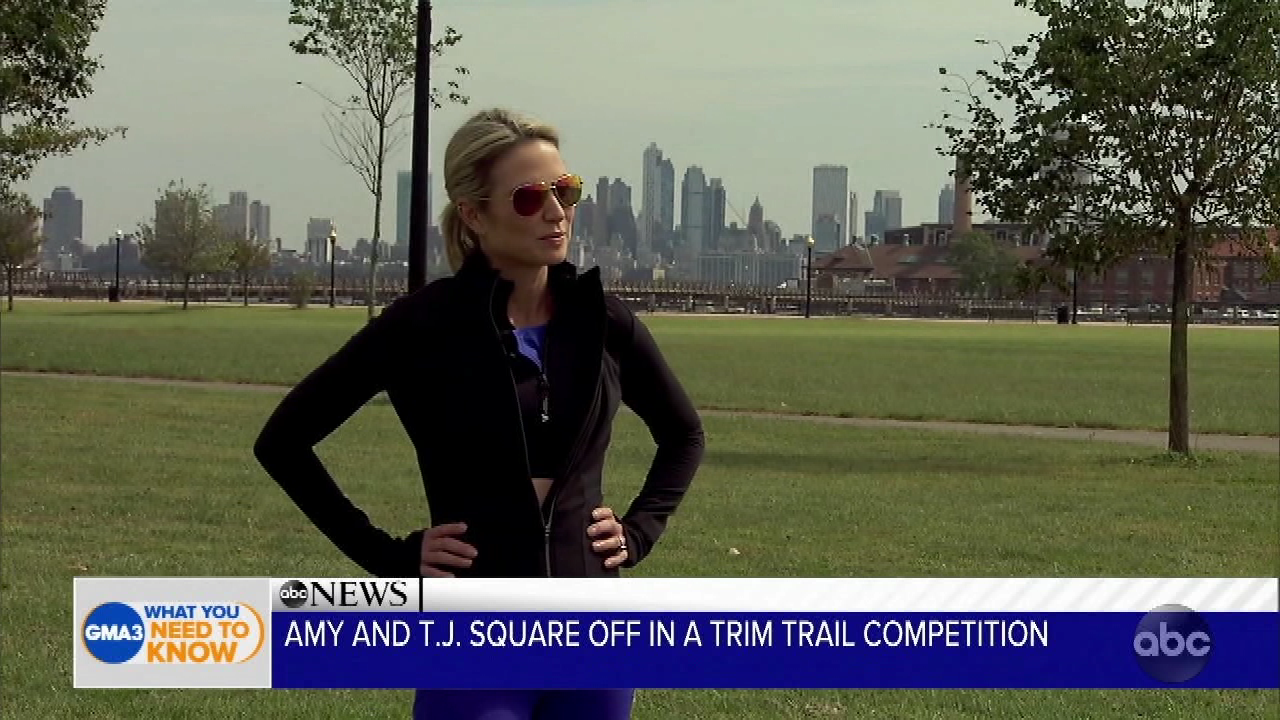 GMA3 What You Need to Know S02E15 2020-10-09-1300 (27).png