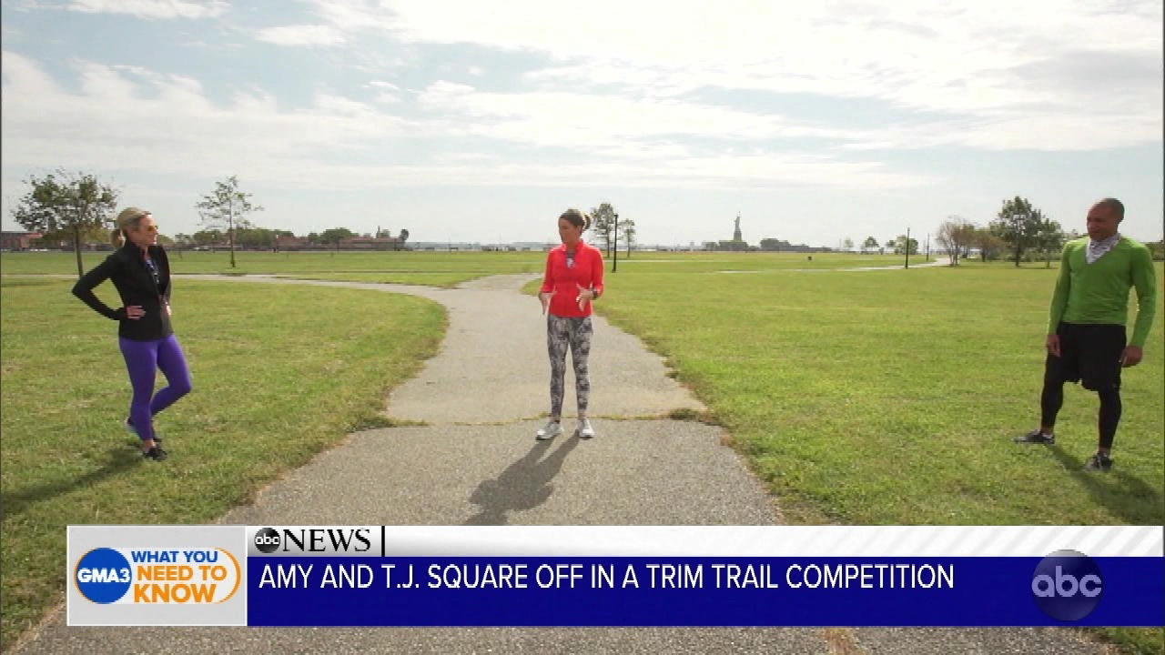 GMA3 What You Need to Know S02E15 2020-10-09-1300 (26).png