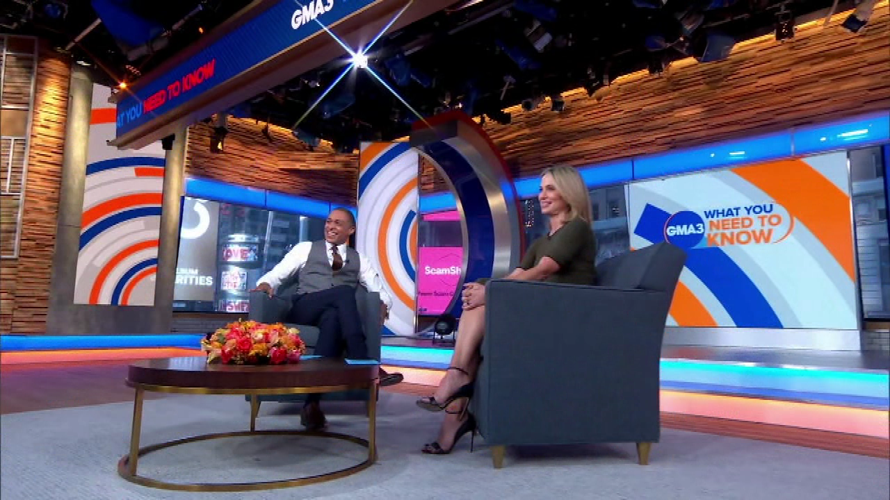 GMA3 What You Need to Know S02E15 2020-10-09-1300 (24).png