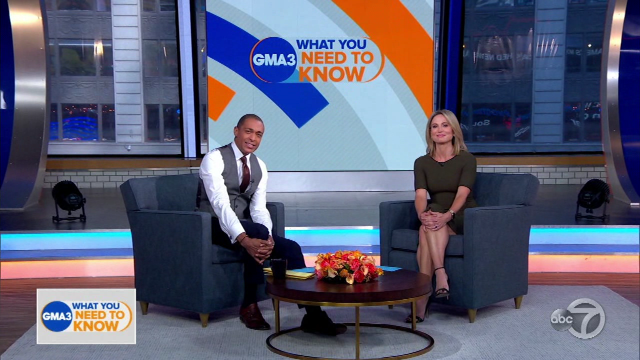 GMA3 What You Need to Know S02E15 2020-10-09-1300 (09).png