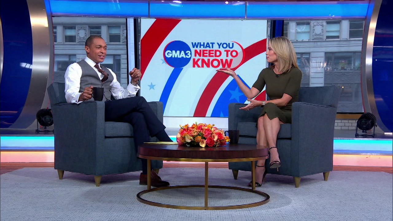 GMA3 What You Need to Know S02E15 2020-10-09-1300 (06).png