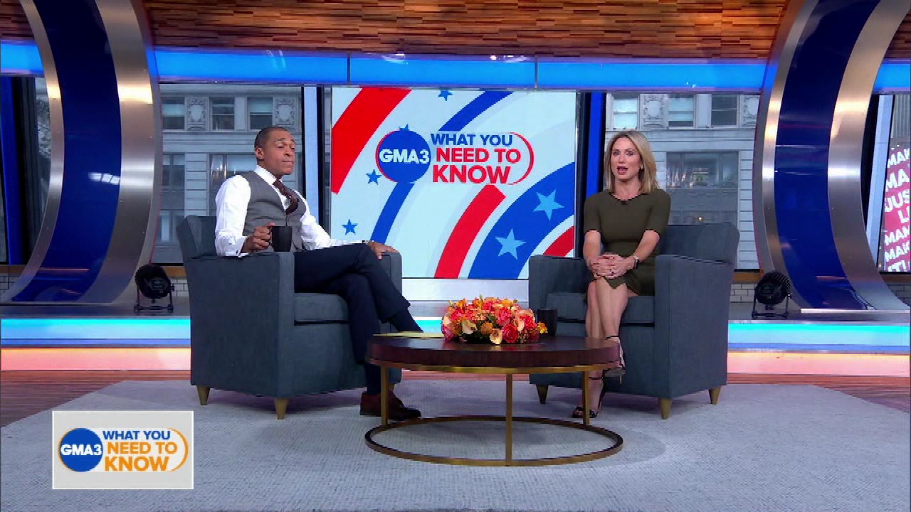 GMA3 What You Need to Know S02E15 2020-10-09-1300 (05).png