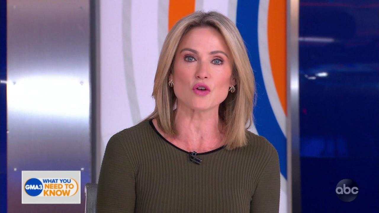 GMA3 What You Need to Know S02E15 2020-10-09-1300.png