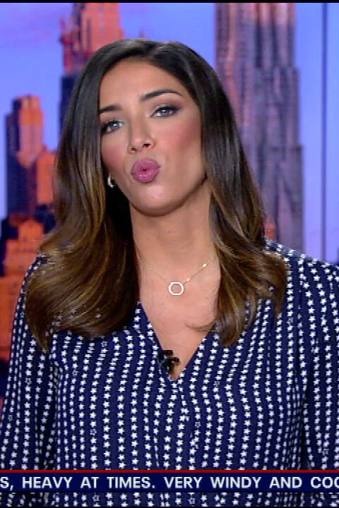 Bianca Peters (10/12/2020)