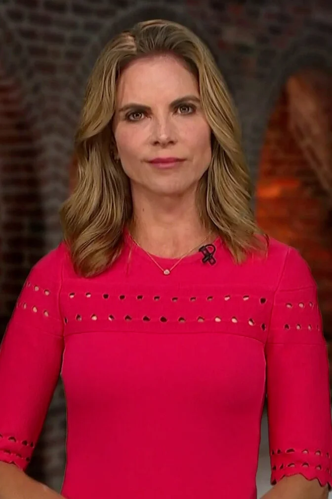Natalie Morales (10/11/2020)