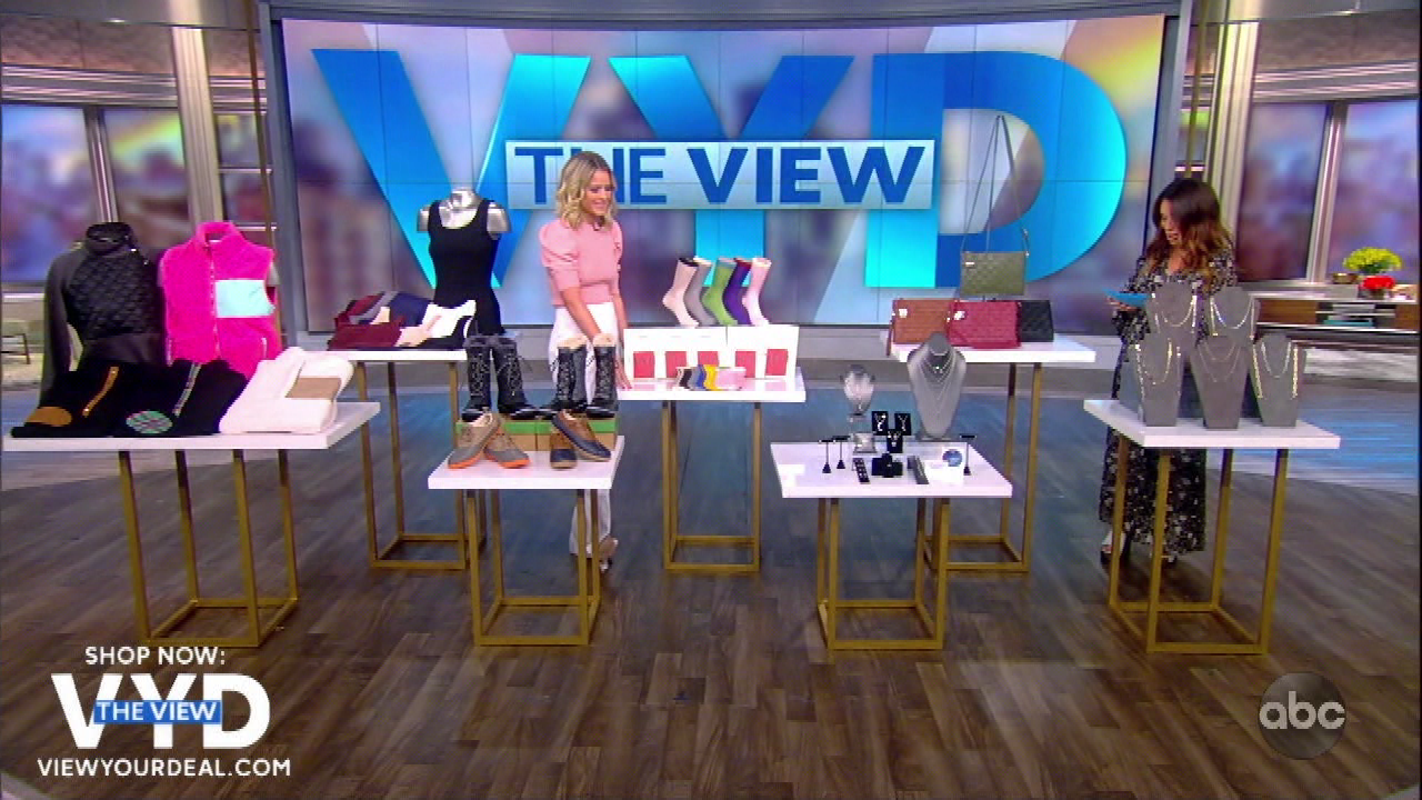 The View S24E25 2020-10-12-1100 (26).png