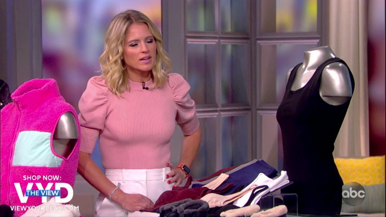 The View S24E25 2020-10-12-1100 (24).png