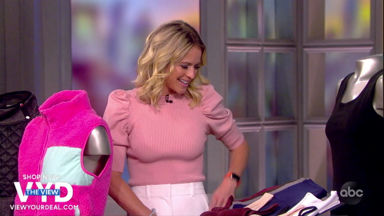 The View S24E25 2020-10-12-1100 (22).png