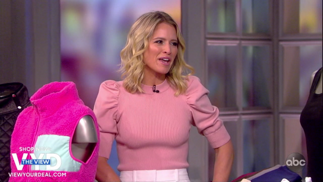 The View S24E25 2020-10-12-1100 (19).png