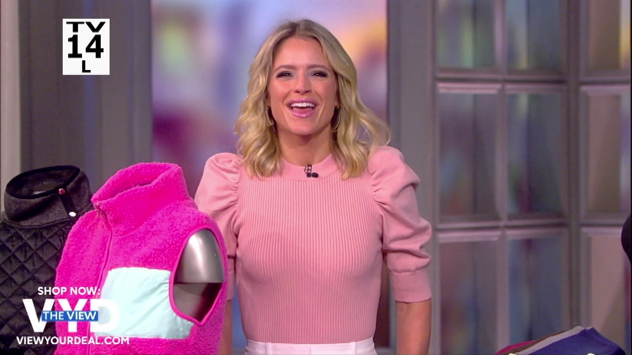 The View S24E25 2020-10-12-1100 (13).png
