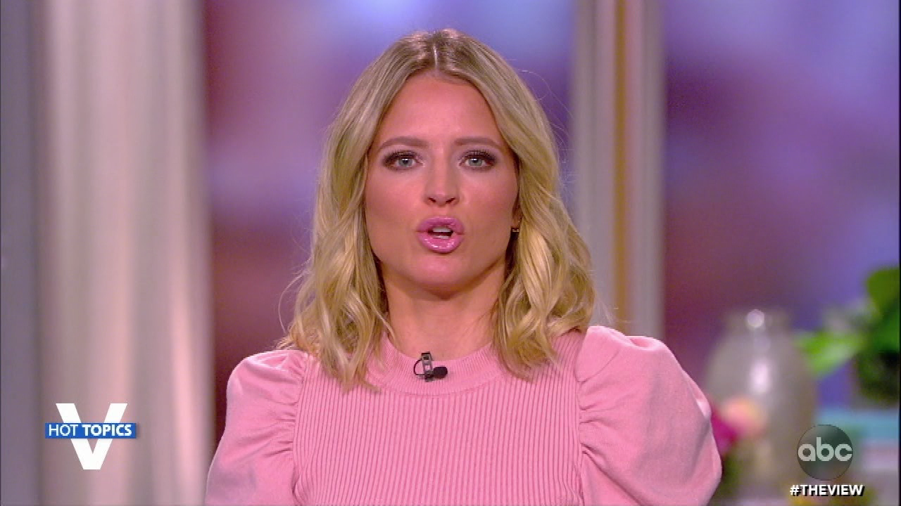 The View S24E25 2020-10-12-1100 (03).png