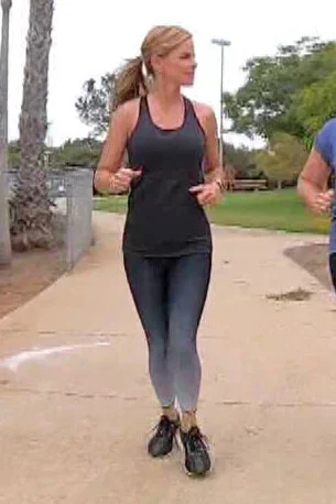 Natalie Morales (10/12/2020)