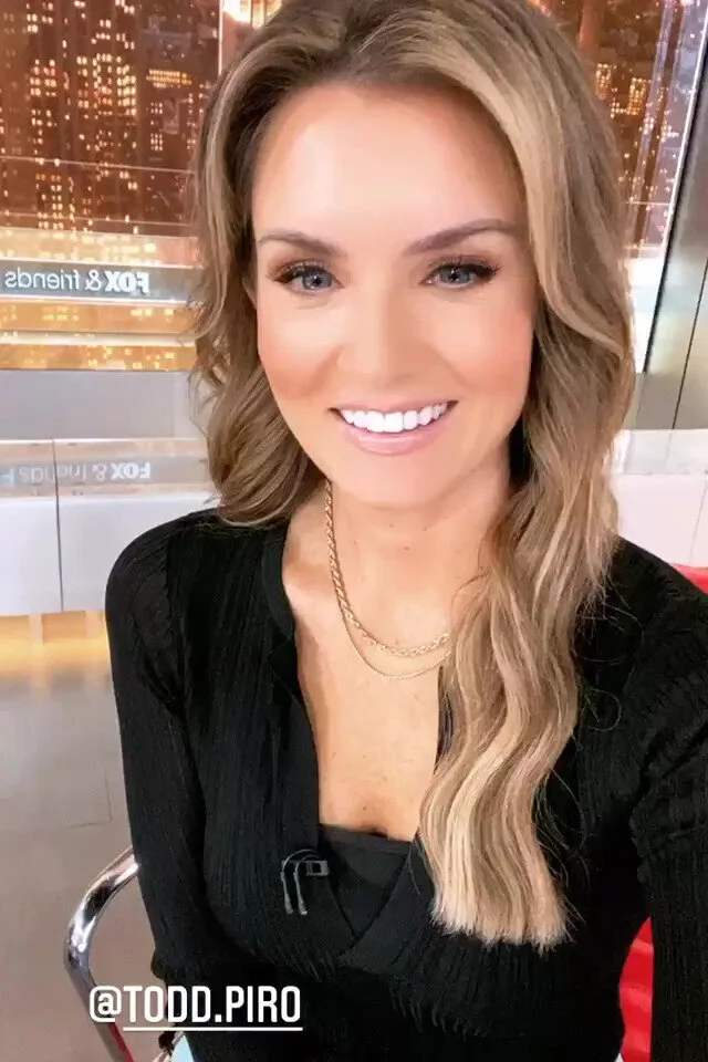 Jillian Mele (10/13/2020)