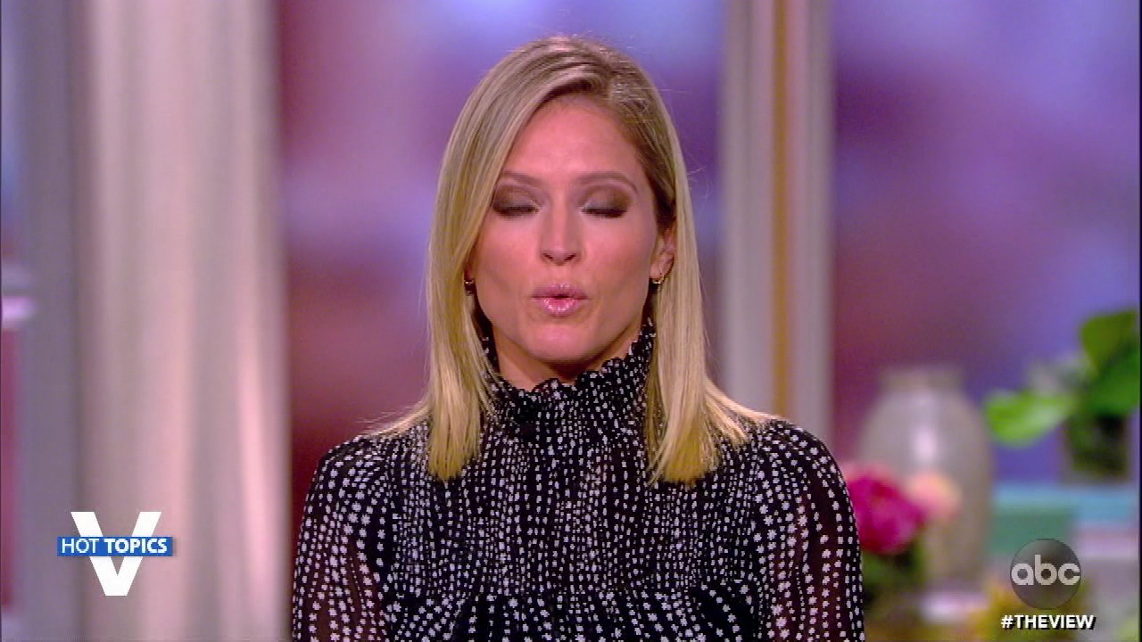The View S24E26 2020-10-13-1100 (11).png